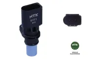 Sensor, Zündimpuls NTK 81311