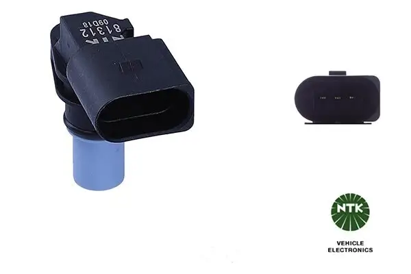 Sensor, Nockenwellenposition NTK 81312