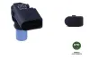 Sensor, Nockenwellenposition NTK 81312
