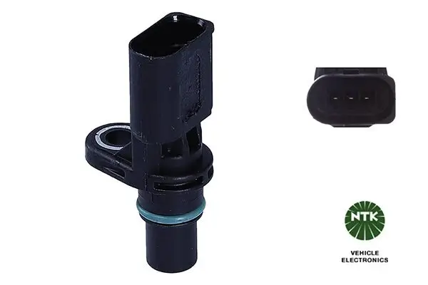 Sensor, Nockenwellenposition NTK 81335