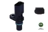 Sensor, Nockenwellenposition NTK 81335