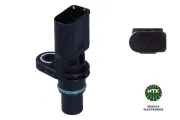 Sensor, Nockenwellenposition NTK 81335