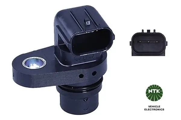 Impulsgeber, Kurbelwelle vorne NTK 81006