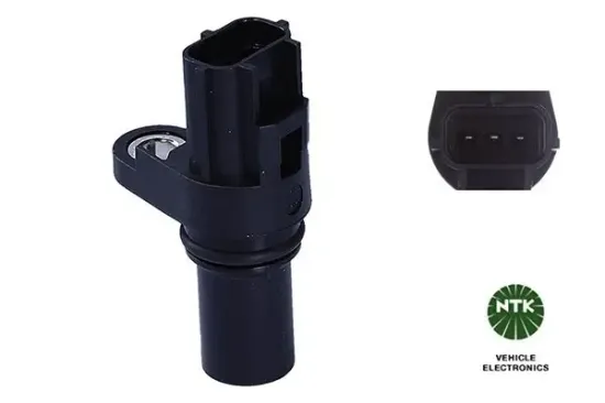 Sensor, Motordrehzahl NTK 81019 Bild Sensor, Motordrehzahl NTK 81019