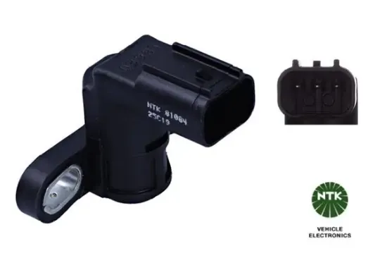 Impulsgeber, Kurbelwelle NTK 81084 Bild Impulsgeber, Kurbelwelle NTK 81084