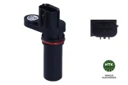 Impulsgeber, Kurbelwelle NTK 81092