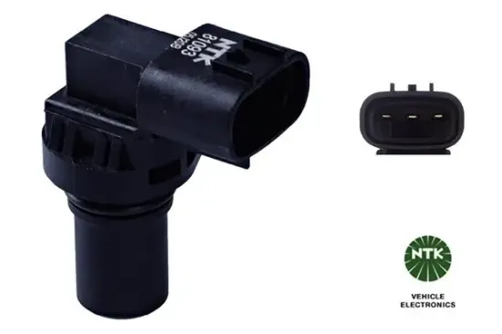 Impulsgeber, Kurbelwelle NTK 81093 Bild Impulsgeber, Kurbelwelle NTK 81093