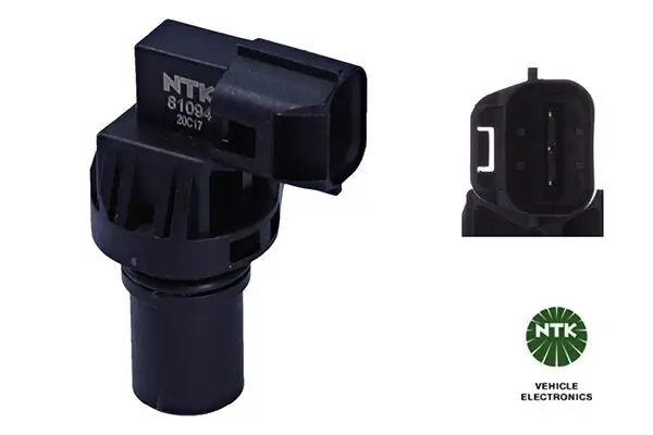 Sensor, Nockenwellenposition NTK 81094
