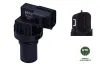 Sensor, Nockenwellenposition NTK 81094