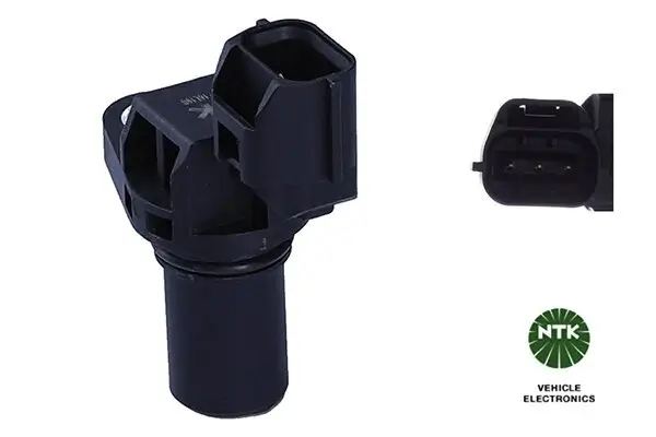 Sensor, Nockenwellenposition NTK 81096
