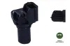 Sensor, Nockenwellenposition NTK 81096