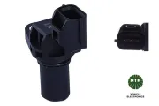 Sensor, Nockenwellenposition NTK 81096