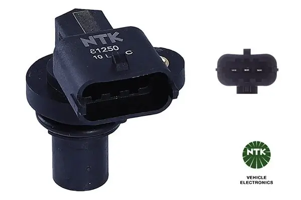 Sensor, Nockenwellenposition NTK 81250