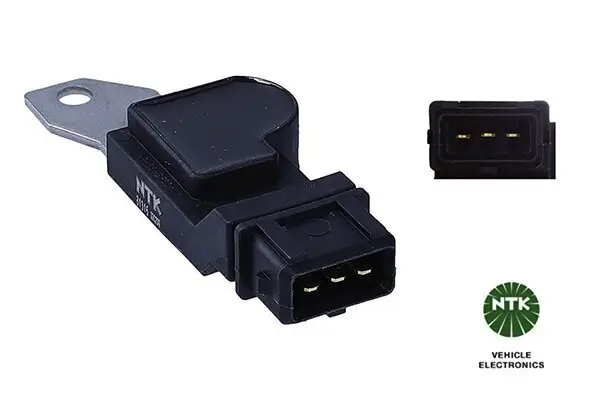 Sensor, Nockenwellenposition NTK 81316