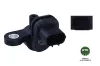 Impulsgeber, Kurbelwelle NTK 81366