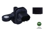 Impulsgeber, Kurbelwelle NTK 81366