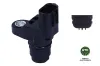 Sensor, Nockenwellenposition NTK 81382