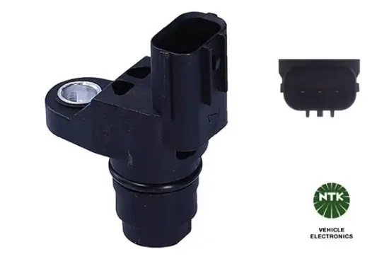 Sensor, Nockenwellenposition NTK 81382 Bild Sensor, Nockenwellenposition NTK 81382