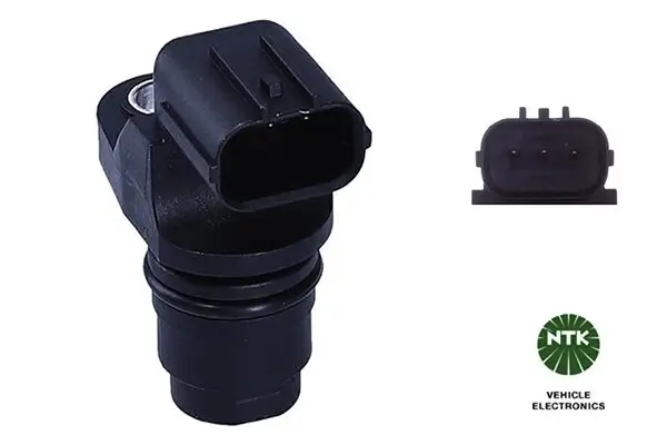 Sensor, Nockenwellenposition NTK 81383