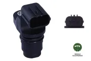 Sensor, Nockenwellenposition NTK 81383