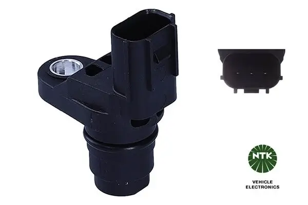 Sensor, Nockenwellenposition NTK 81384