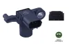Sensor, Nockenwellenposition NTK 81385