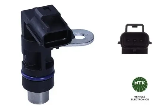 Impulsgeber, Kurbelwelle NTK 81412 Bild Impulsgeber, Kurbelwelle NTK 81412