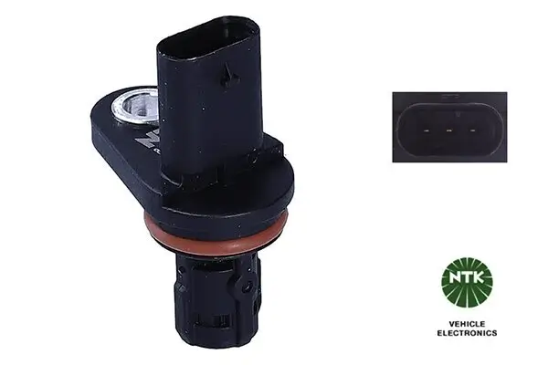 Sensor, Nockenwellenposition NTK 81426