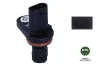 Sensor, Nockenwellenposition NTK 81426