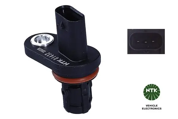 Sensor, Nockenwellenposition NTK 81432