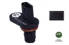 Sensor, Nockenwellenposition NTK 81432