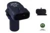 Sensor, Nockenwellenposition rechts NTK 81439