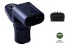 Sensor, Nockenwellenposition NTK 81442