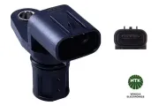 Sensor, Nockenwellenposition NTK 81442