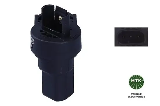 Impulsgeber, Kurbelwelle NTK 81453 Bild Impulsgeber, Kurbelwelle NTK 81453