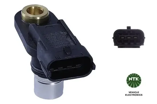 Sensor, Nockenwellenposition NTK 81458 Bild Sensor, Nockenwellenposition NTK 81458