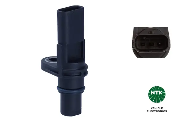 Sensor, Nockenwellenposition NTK 81487