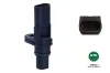 Sensor, Nockenwellenposition NTK 81487