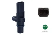 Sensor, Nockenwellenposition NTK 81487