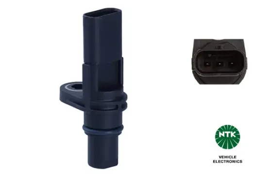 Sensor, Nockenwellenposition NTK 81487 Bild Sensor, Nockenwellenposition NTK 81487