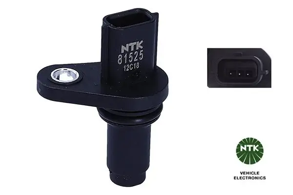 Impulsgeber, Kurbelwelle NTK 81525