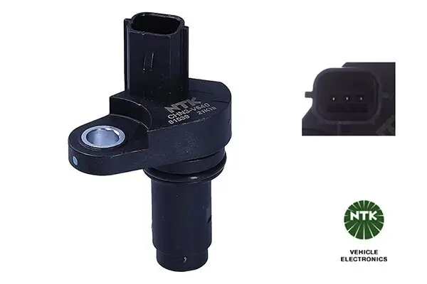 Impulsgeber, Kurbelwelle NTK 81539