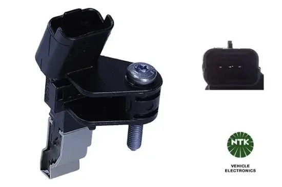 Impulsgeber, Kurbelwelle NTK 81559 Bild Impulsgeber, Kurbelwelle NTK 81559