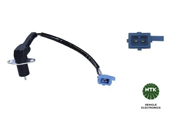 Impulsgeber, Kurbelwelle NTK 81026