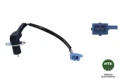 Impulsgeber, Kurbelwelle NTK 81026