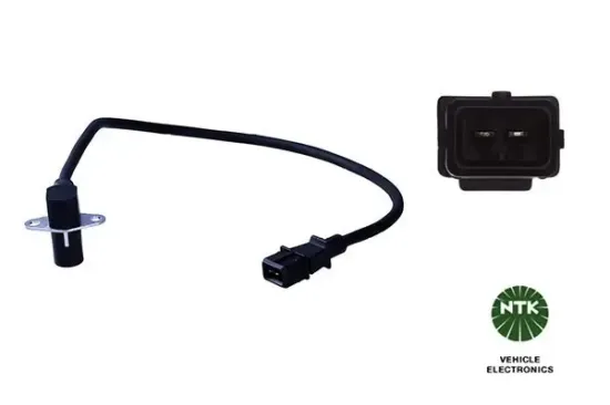 Impulsgeber, Kurbelwelle NTK 81036 Bild Impulsgeber, Kurbelwelle NTK 81036