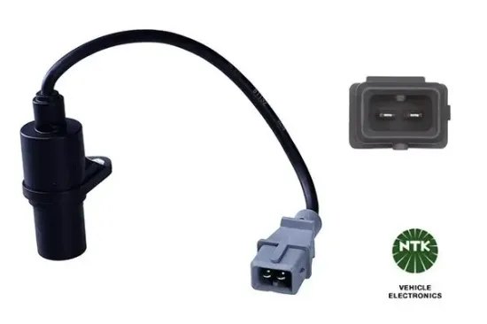 Impulsgeber, Kurbelwelle NTK 81152 Bild Impulsgeber, Kurbelwelle NTK 81152