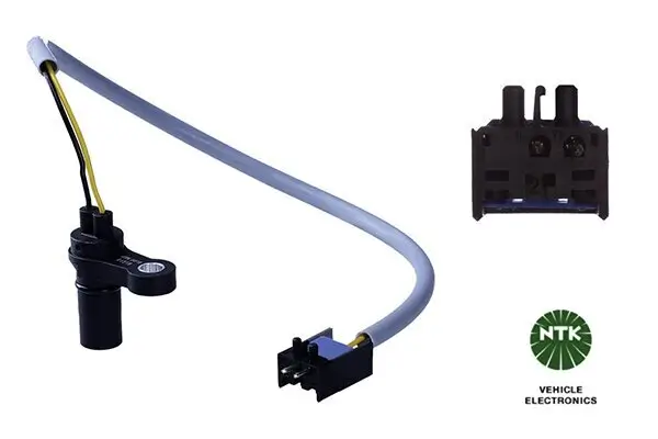 Impulsgeber, Kurbelwelle NTK 81519