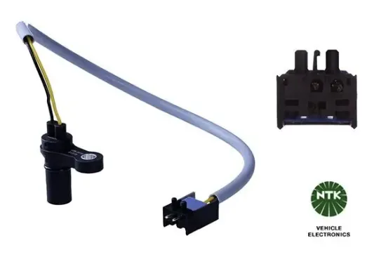 Impulsgeber, Kurbelwelle NTK 81519 Bild Impulsgeber, Kurbelwelle NTK 81519