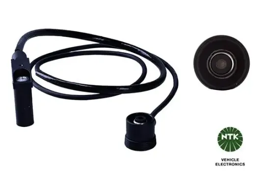 Impulsgeber, Kurbelwelle NTK 81128 Bild Impulsgeber, Kurbelwelle NTK 81128